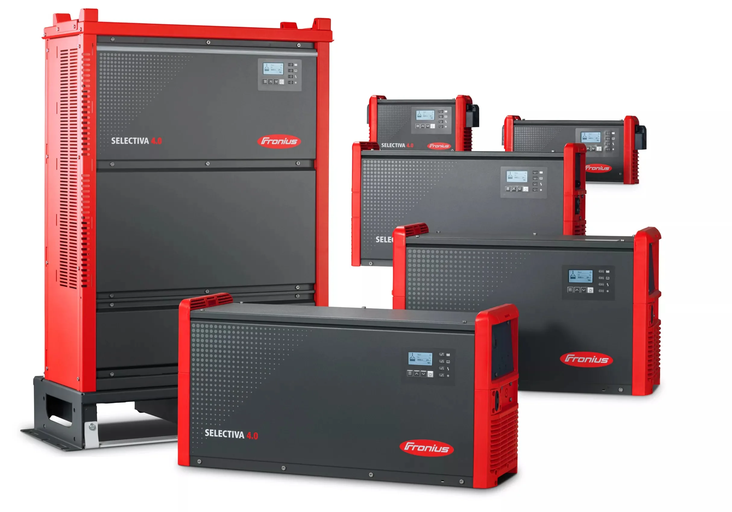Exide Solarblitz